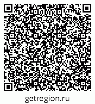 79914054365