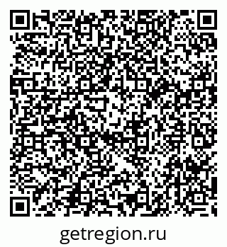 79914054367