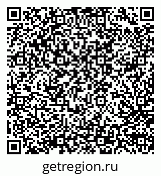 79914054368