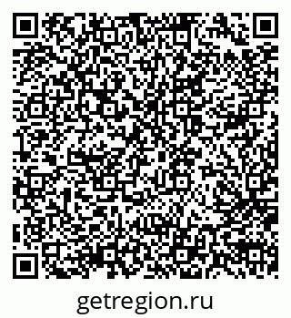 79914054369