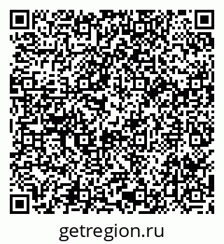 79914054370