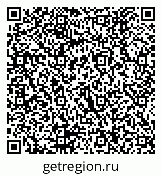 79914054373