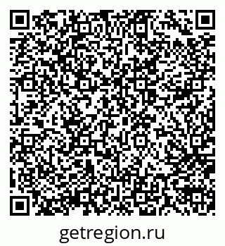 79914054374
