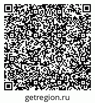 79914054379
