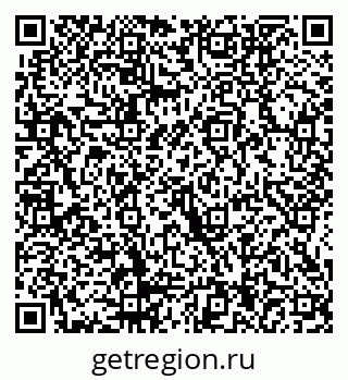 79914054380
