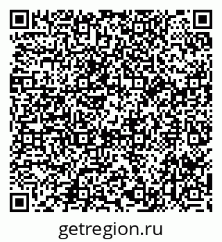 79914054381