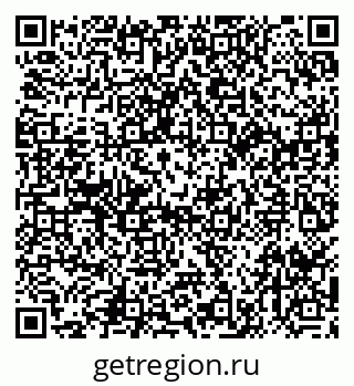 79914054382