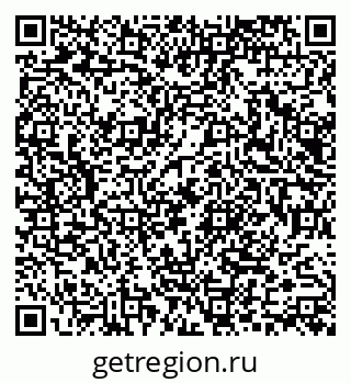 79914054385
