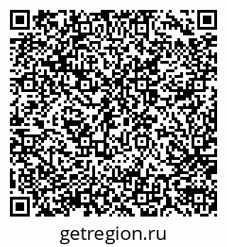 79914054392