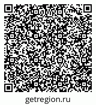 79914054394