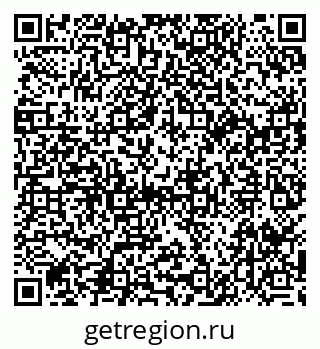 79914054395