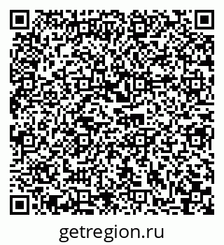 79914054399