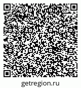 79914054400