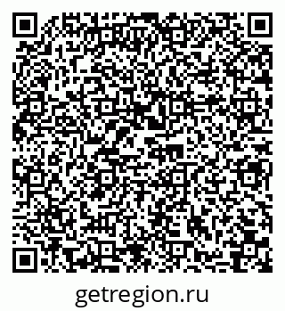 79914054401