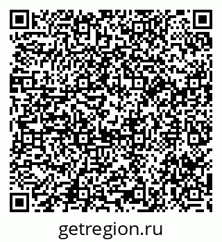 79914054402