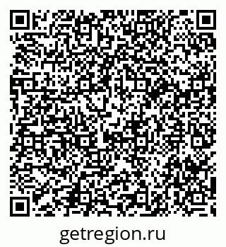 79914054407