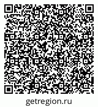 79914054410