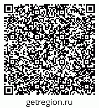 79914054411