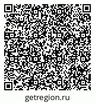 79914054412