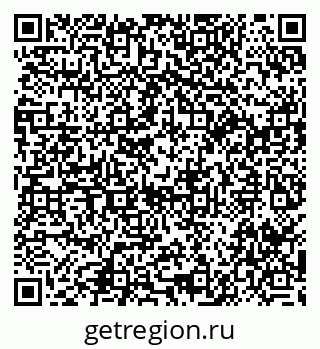 79914054414