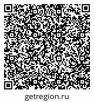 79914054419
