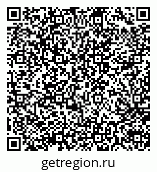 79914054423