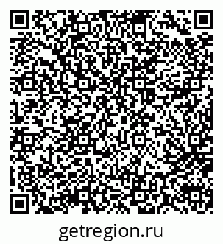 79914054425
