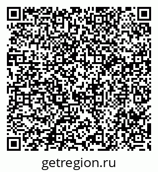 79914054426