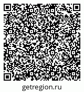79914054429