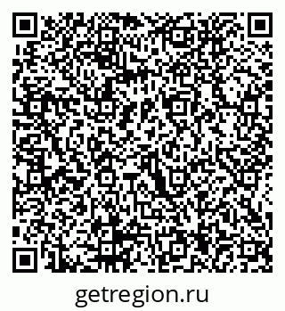 79914054430