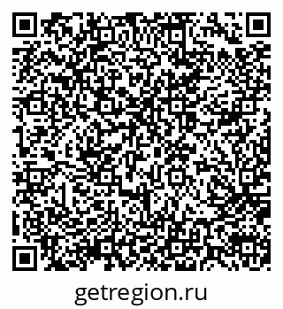 79914054431