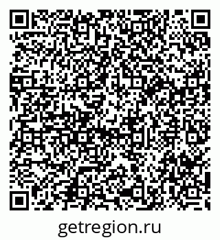 79914054432