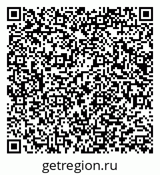 79914054433