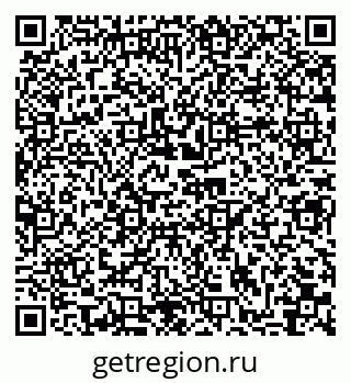 79914054439