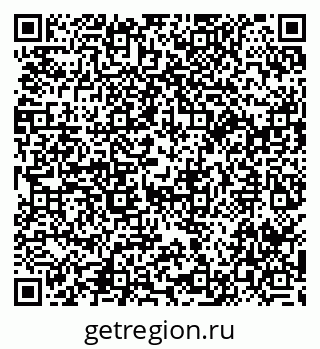 79914054440