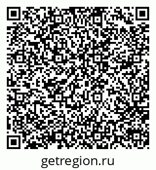 79914054441