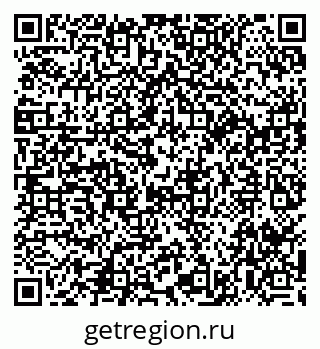 79914054443