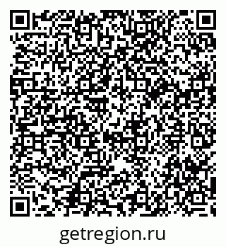 79914054444