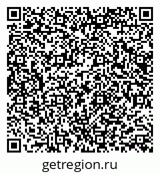 79914054445