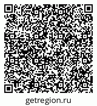 79914054446