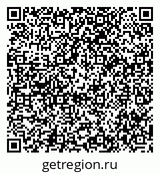 79914054449