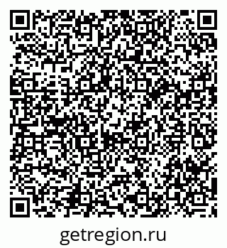 79914054450