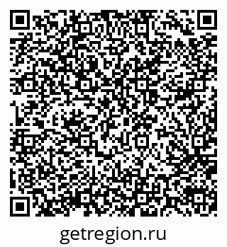 79914054451