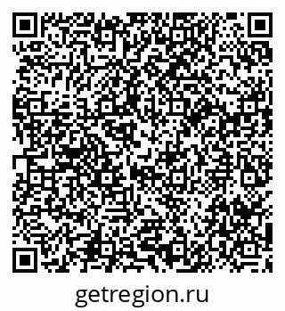 79914054455