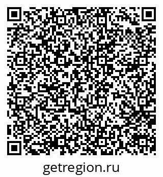 79914054457