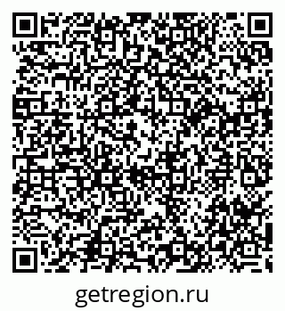 79914054458
