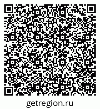 79914054466