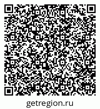 79914054467
