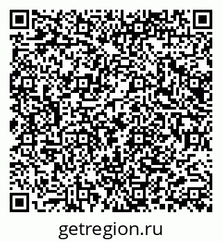 79914054468