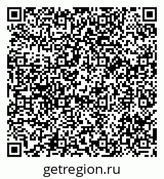 79914054470